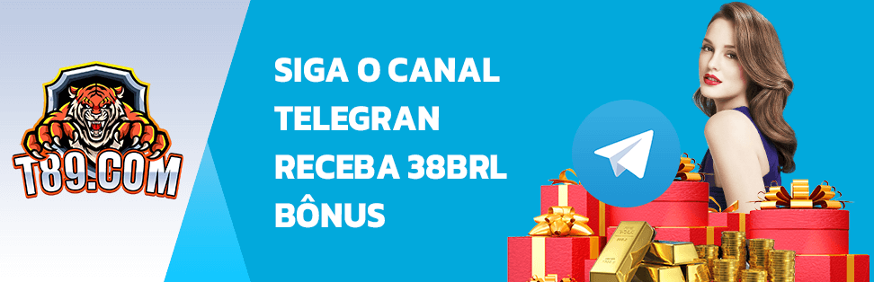 como cadastrar meu face para ganhar dinheiro sem fazer nada